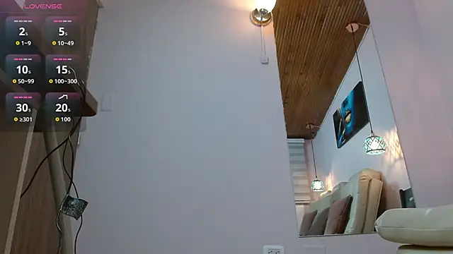 nato evans online show from 11/06/25, 08:43