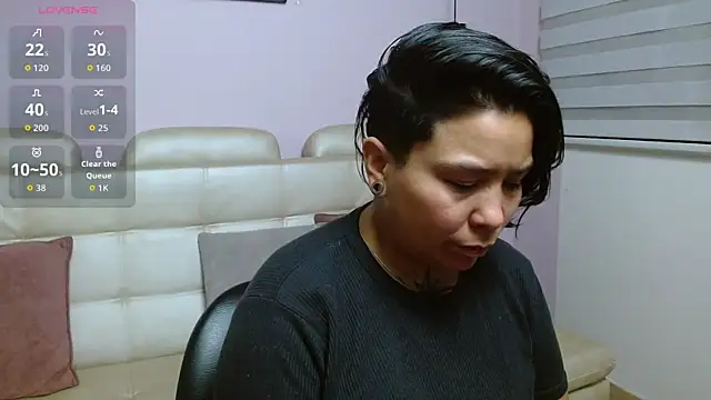 nato evans online show from 11/19/25, 10:32