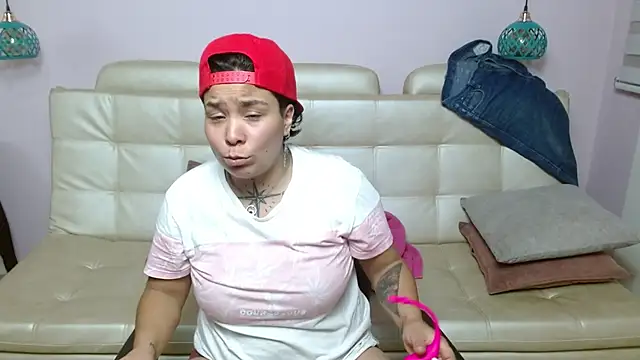 nato evans online show from 11/22/25, 12:09