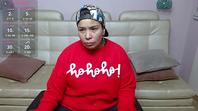 nato evans online show from 11/28/25, 02:47