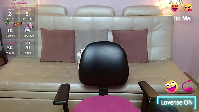 nato evans online show from 12/19/25, 02:29