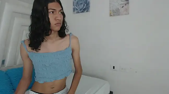  lexx1e online show from 01/13/25, 01:39