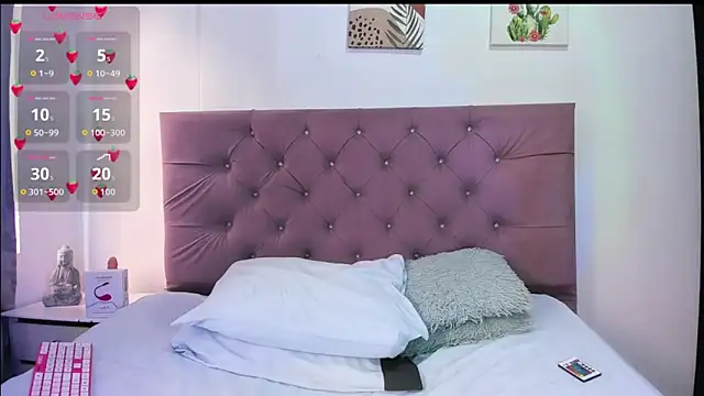  lexx1e online show from 04/09/26, 01:38