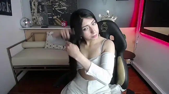 Snapshot of Angela_Diaz_ chatting on 12/09/24, 06:25 Angela Diaz online show from 12/09/24, 06:25