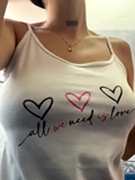 ellie mcdonald online show from 11/07/25, 08:31