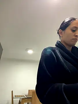 ellie mcdonald online show from 11/23/25, 12:10