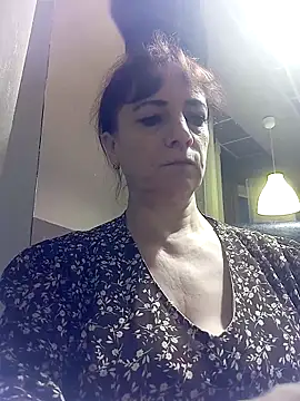 Snapshot of Lorrain_Dorrie chatting on 01/12/25, 01:37 Lorrain Dorrie online show from 01/12/25, 01:37