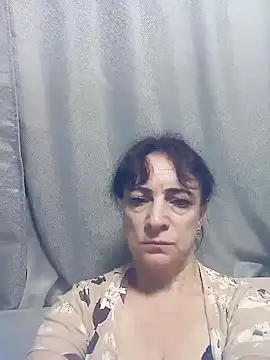 Snapshot of Lorrain_Dorrie chatting on 01/12/25, 07:42 Lorrain Dorrie online show from 01/12/25, 07:42