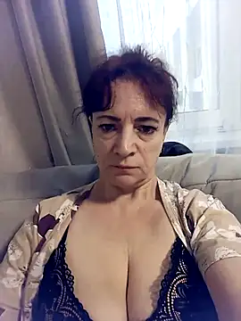 Snapshot of Lorrain_Dorrie chatting on 01/13/25, 07:00 Lorrain Dorrie online show from 01/13/25, 07:00