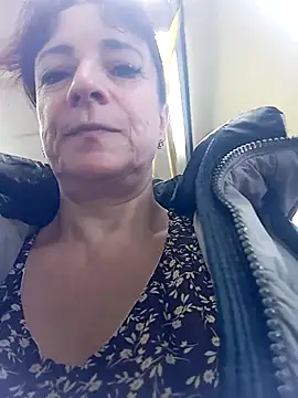 Snapshot of Lorrain_Dorrie chatting on 01/13/25, 12:02 Lorrain Dorrie online show from 01/13/25, 12:02