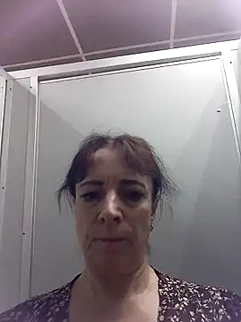 Snapshot of Lorrain_Dorrie chatting on 01/13/25, 03:04 Lorrain Dorrie online show from 01/13/25, 03:04