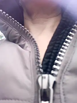 Snapshot of Lorrain_Dorrie chatting on 01/14/25, 10:59 Lorrain Dorrie online show from 01/14/25, 10:59