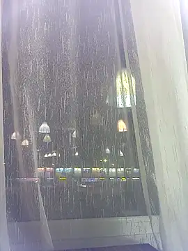 Snapshot of Lorrain_Dorrie chatting on 01/14/25, 02:00 Lorrain Dorrie online show from 01/14/25, 02:00