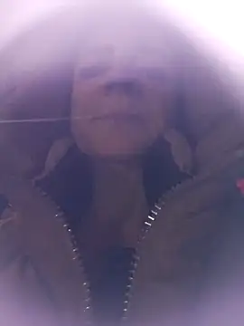 Snapshot of Lorrain_Dorrie chatting on 01/20/25, 04:43 Lorrain Dorrie online show from 01/20/25, 04:43