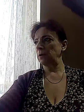 Snapshot of Lorrain_Dorrie chatting on 01/20/25, 07:58 Lorrain Dorrie online show from 01/20/25, 07:58