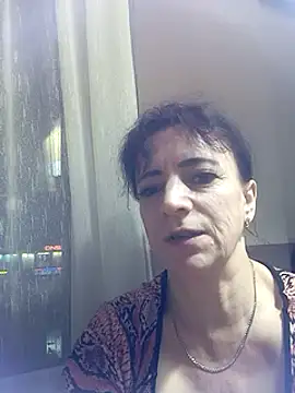 Snapshot of Lorrain_Dorrie chatting on 01/20/25, 02:46 Lorrain Dorrie online show from 01/20/25, 02:46