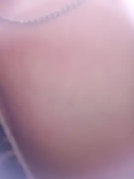 Snapshot of Lorrain_Dorrie chatting on 01/22/25, 11:01 Lorrain Dorrie online show from 01/22/25, 11:01