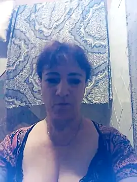 Snapshot of Lorrain_Dorrie chatting on 01/22/25, 08:38 Lorrain Dorrie online show from 01/22/25, 08:38