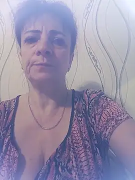 Snapshot of Lorrain_Dorrie chatting on 01/23/25, 06:45 Lorrain Dorrie online show from 01/23/25, 06:45