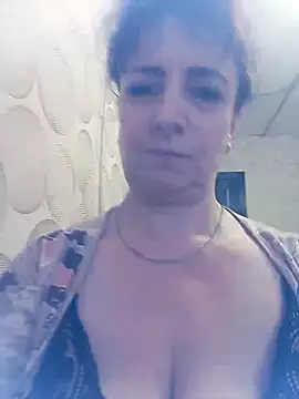 Snapshot of Lorrain_Dorrie chatting on 01/25/25, 11:13 Lorrain Dorrie online show from 01/25/25, 11:13