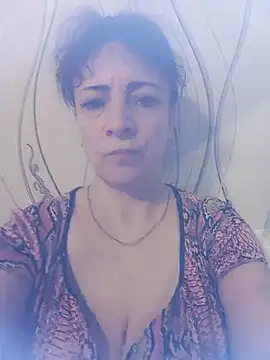 Snapshot of Lorrain_Dorrie chatting on 01/25/25, 03:30 Lorrain Dorrie online show from 01/25/25, 03:30