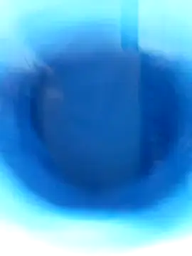 Snapshot of Lorrain_Dorrie chatting on 01/25/25, 06:35 Lorrain Dorrie online show from 01/25/25, 06:35