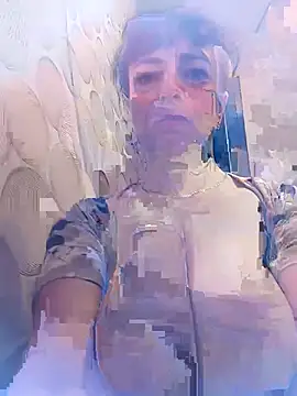 Snapshot of Lorrain_Dorrie chatting on 01/27/25, 08:51 Lorrain Dorrie online show from 01/27/25, 08:51