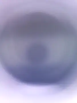 Snapshot of Lorrain_Dorrie chatting on 01/28/25, 04:52 Lorrain Dorrie online show from 01/28/25, 04:52