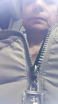 Snapshot of Lorrain_Dorrie chatting on 01/29/25, 02:53 Lorrain Dorrie online show from 01/29/25, 02:53