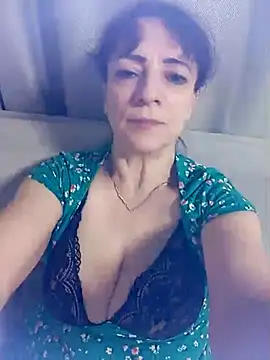 Snapshot of Lorrain_Dorrie chatting on 01/29/25, 10:53 Lorrain Dorrie online show from 01/29/25, 10:53