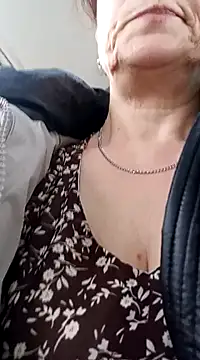 Snapshot of Lorrain_Dorrie chatting on 01/31/25, 10:31 Lorrain Dorrie online show from 01/31/25, 10:31