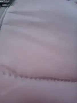 Snapshot of Lorrain_Dorrie chatting on 01/31/25, 01:34 Lorrain Dorrie online show from 01/31/25, 01:34