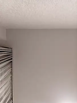 Snapshot of Lorrain_Dorrie chatting on 01/31/25, 08:01 Lorrain Dorrie online show from 01/31/25, 08:01