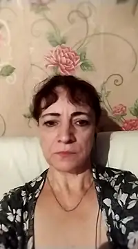 Snapshot of Lorrain_Dorrie chatting on 02/07/25, 07:59 Lorrain Dorrie online show from 02/07/25, 07:59