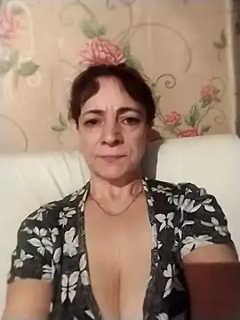 Snapshot of Lorrain_Dorrie chatting on 02/08/25, 06:12 Lorrain Dorrie online show from 02/08/25, 06:12