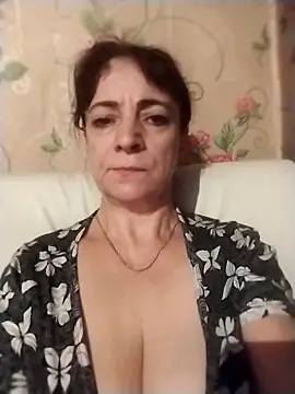 Snapshot of Lorrain_Dorrie chatting on 02/09/25, 06:47 Lorrain Dorrie online show from 02/09/25, 06:47