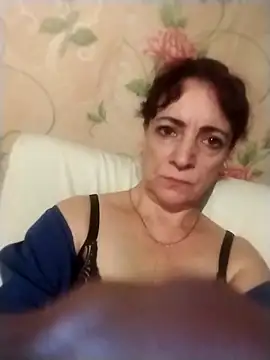 Snapshot of Lorrain_Dorrie chatting on 02/10/25, 06:13 Lorrain Dorrie online show from 02/10/25, 06:13