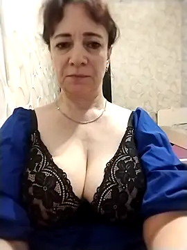 Snapshot of Lorrain_Dorrie chatting on 02/12/25, 05:26 Lorrain Dorrie online show from 02/12/25, 05:26