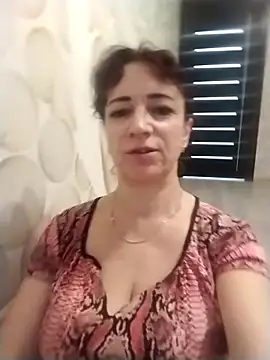 Snapshot of Lorrain_Dorrie chatting on 02/12/25, 11:51 Lorrain Dorrie online show from 02/12/25, 11:51