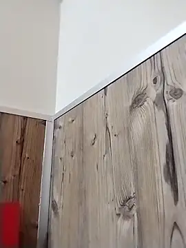 Snapshot of Lorrain_Dorrie chatting on 02/13/25, 06:09 Lorrain Dorrie online show from 02/13/25, 06:09