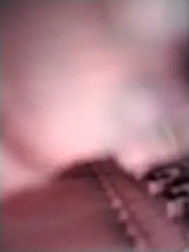 Snapshot of Lorrain_Dorrie chatting on 02/13/25, 11:28 Lorrain Dorrie online show from 02/13/25, 11:28