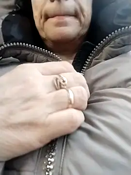 Snapshot of Lorrain_Dorrie chatting on 02/14/25, 12:57 Lorrain Dorrie online show from 02/14/25, 12:57