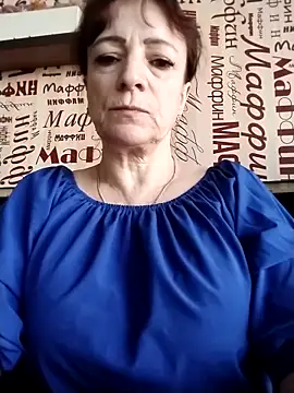 Snapshot of Lorrain_Dorrie chatting on 02/15/25, 01:05 Lorrain Dorrie online show from 02/15/25, 01:05