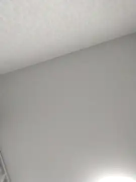 Snapshot of Lorrain_Dorrie chatting on 02/24/25, 10:36 Lorrain Dorrie online show from 02/24/25, 10:36