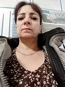 Snapshot of Lorrain_Dorrie chatting on 02/25/25, 09:09 Lorrain Dorrie online show from 02/25/25, 09:09