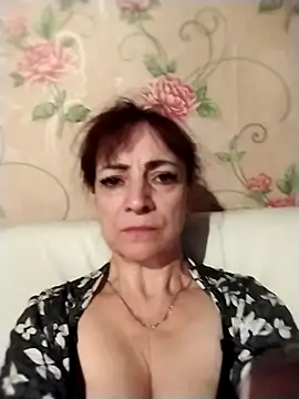 Snapshot of Lorrain_Dorrie chatting on 02/25/25, 07:58 Lorrain Dorrie online show from 02/25/25, 07:58