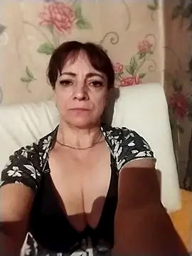 Snapshot of Lorrain_Dorrie chatting on 02/26/25, 09:48 Lorrain Dorrie online show from 02/26/25, 09:48