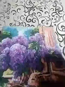 Snapshot of Lorrain_Dorrie chatting on 02/27/25, 10:59 Lorrain Dorrie online show from 02/27/25, 10:59