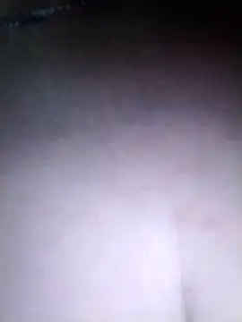 Snapshot of Lorrain_Dorrie chatting on 02/27/25, 05:26 Lorrain Dorrie online show from 02/27/25, 05:26