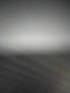 Snapshot of Lorrain_Dorrie chatting on 03/02/25, 01:05 Lorrain Dorrie online show from 03/02/25, 01:05